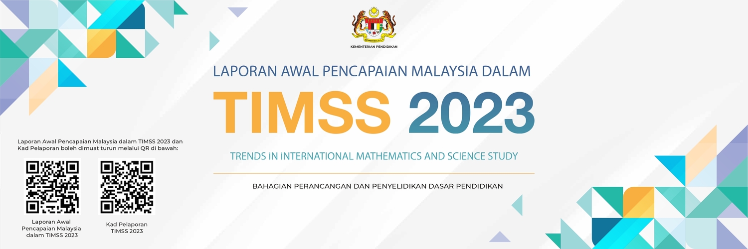 1734407658_WebBanner Laporan Awal Pencapaian Malaysia Dalam TIMSS 2023.jpg